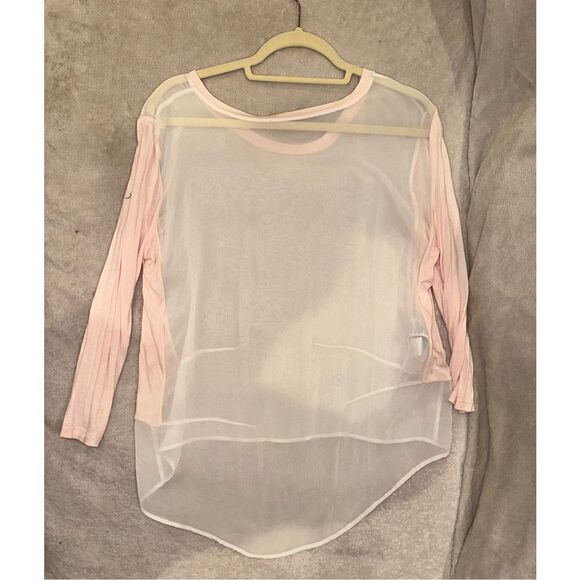 Draft Listing   - Picture 2 of 4